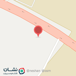 عکس کارخانه دکتر شول