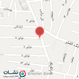 عکس کافی نت کوجان