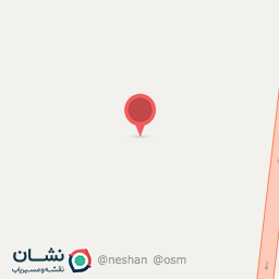 عکس رستوران ایران