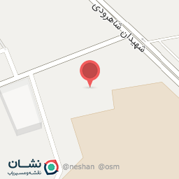 عکس استخر یاران قم