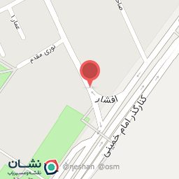 عکس کارگاه طلا و جواهر سازی مهری