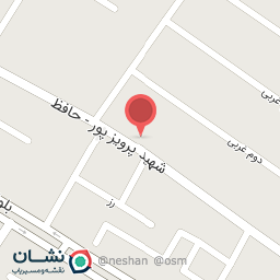 عکس تعمیرات تخصصی لوازم خانگی البرز تعمیر