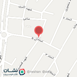 عکس نمایندگی 2007 ایرانخودرو