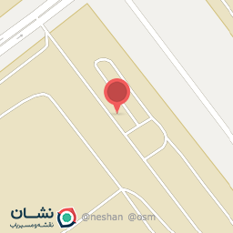 عکس رستوران شرکت پلیمر آریا ساسول 