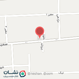 عکس جگرسرای عموفیضی