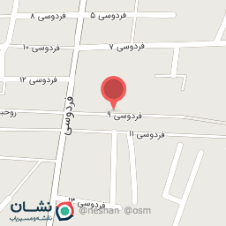 عکس طلاجات منظمی