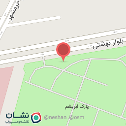 عکس دبستان و پیش دبستانی شهید سلیمانی 