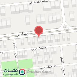 عکس دفتر وکالت سامان رازانی