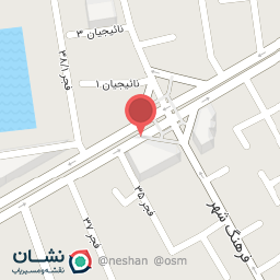 عکس کیک و شیرینی نیشکر