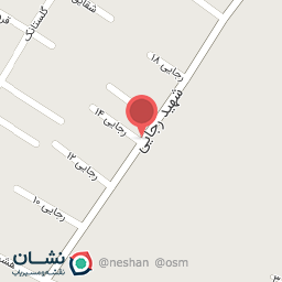 عکس بیمه دی نمایندگی ۸۱۰۳