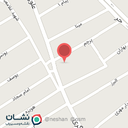 عکس ایذه مارکت
