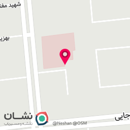عکس کاشی پارس عطاپور 