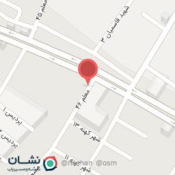 عکس شرکت دایان تجارت نمایندگی شهر بابک