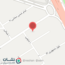 عکس کافه دامون