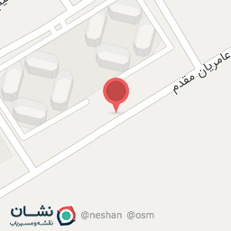 عکس مجتمع ارین