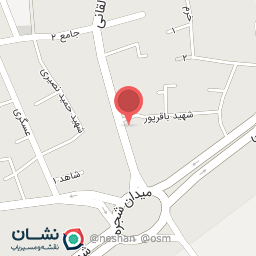 عکس آپاراتی و تعويض روغن پناهی