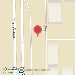 عکس موسسه باربری جهان بار