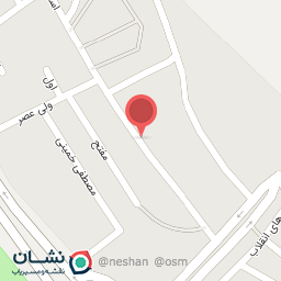 عکس باتری سازی رضا