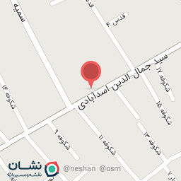 عکس سیم پیچی غلام