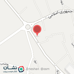 عکس داروخانه دکتر معنوی