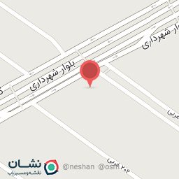 عکس کترینگ لاکچری