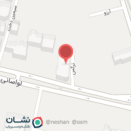 عکس مبلمان MH CASA