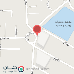 عکس فست فود ایتالیا 