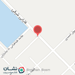 عکس آدیو یزد