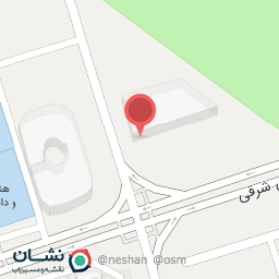 عکس سوپر میوه دستچین