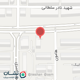 عکس فروشگاه‌ زنجیره‌ای جانبو