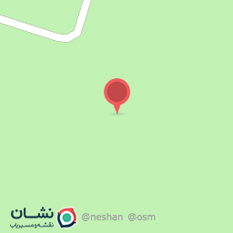 عکس زمین فوتبال عرب اباد