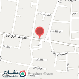 عکس کتابسرای بسم الله 