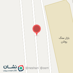 عکس لیفتراک استوک