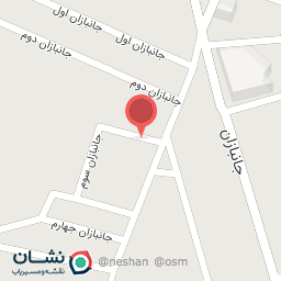 عکس سالن زیبایی هدیه بیوتی