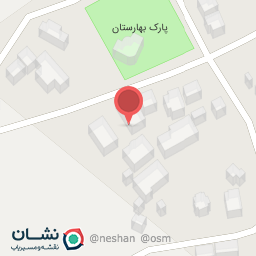 عکس اداره آموزش پرورش اطاقور