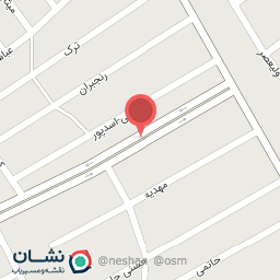 عکس داروخانه دکتر کاوسی