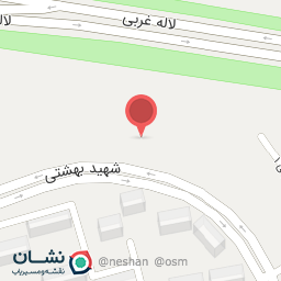 عکس چمن مصنوعی دوقلو