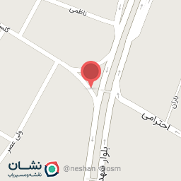 عکس اتو گالری شکیبا