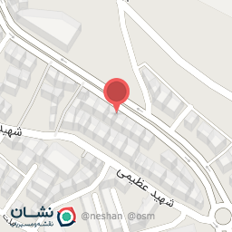 عکس بازرگانی مدرن شعبه 2