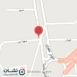 عکس سوپرمارکت