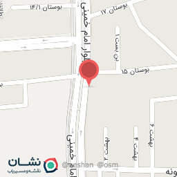 عکس موسسه حقوقی عدالت خانه انصاف