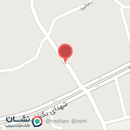 عکس فروشگاه موبایل ولوازم جانبی اولدوز - رحیم زاده