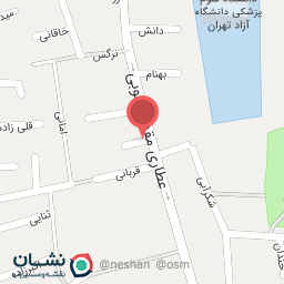 عکس رستوران سرآشپزجوان