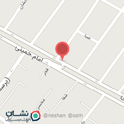 عکس بیمه کوثر