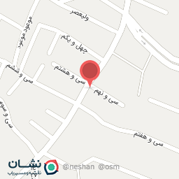 عکس خوراک دام سینا