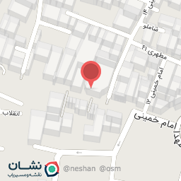 عکس خودپرداز بانک ملی