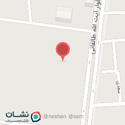 عکس مجتمع پوریا 