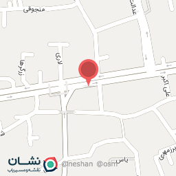 عکس سیسمونی نی نی سیتی