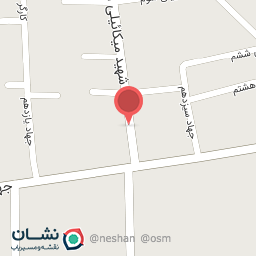 عکس بیمه کوثر، نمایندگی هستی روح زاد