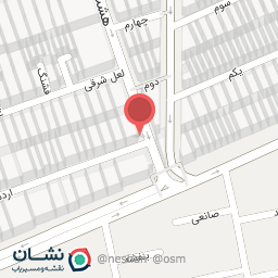 عکس کافه رستوران لایت